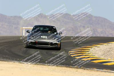 media/May-06-2023-PCA San Diego (Sat) [[abb7014659]]/Red Group/Session 4 (Turn 12)/